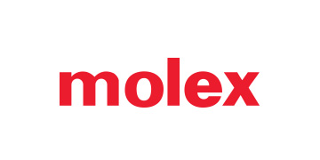 Molex